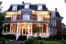 image showing Blomidon Inn